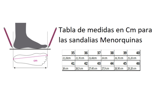 Sandalia Menorquina Plana Tejido glitter Combinada en Platino Hecho en España