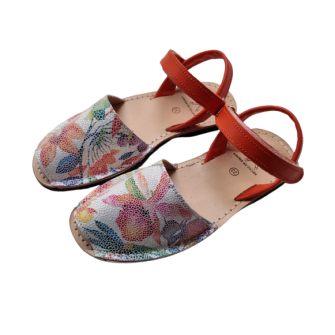 Menorquinas Infantiles en...