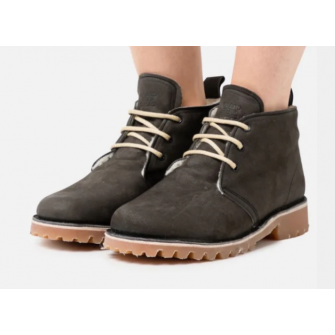 Botas Safari Mujer y Hombre... 2