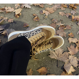 Zapatillas Sneakers... 2