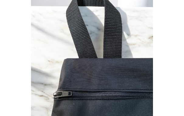 Bolsas de Nylon para Sillas de Ruedas...