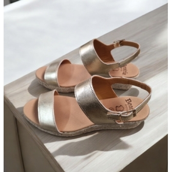 Sandalias Alpargatas de... 2