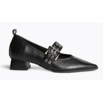 Zapatos de Salon Corina...