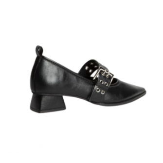 Zapatos de Salon Corina... 2